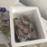 北海马鲛鱼可帮切片真空袋装