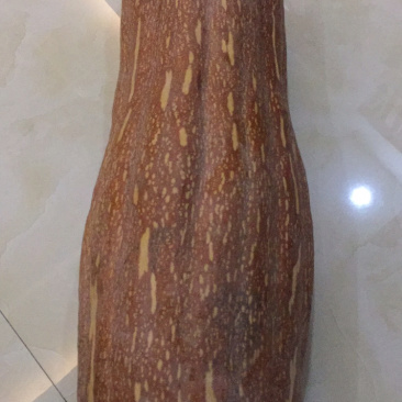 个大颜色好