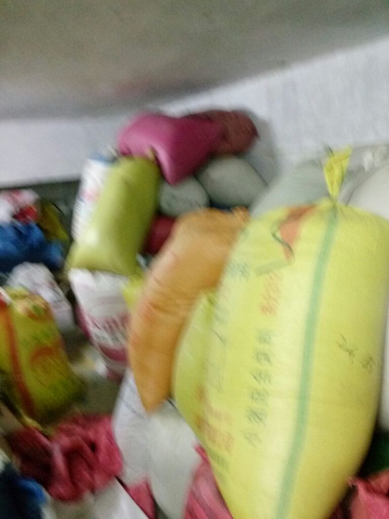 米糠