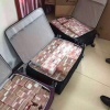 李秘的一亩田店铺