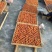 柿饼2~2.5两