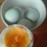 绿壳鸡蛋食用50g以下