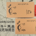 【特别推荐】安溪铁观音茶叶家用招待口粮茶500克