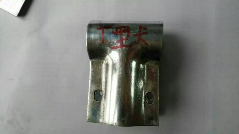大棚配件