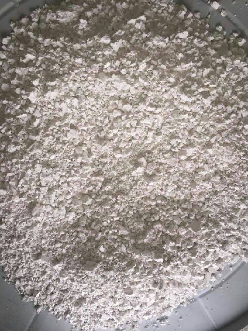 红薯淀粉散装