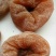 柿饼1~2两