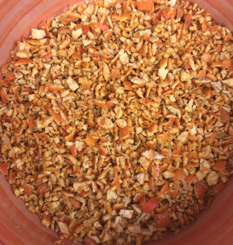 麻糖（叮叮）糖。儿时的味道