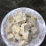 麻糖（叮叮）糖。儿时的味道