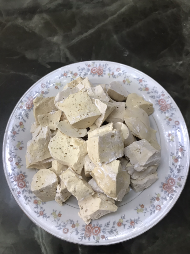 麻糖（叮叮）糖。儿时的味道