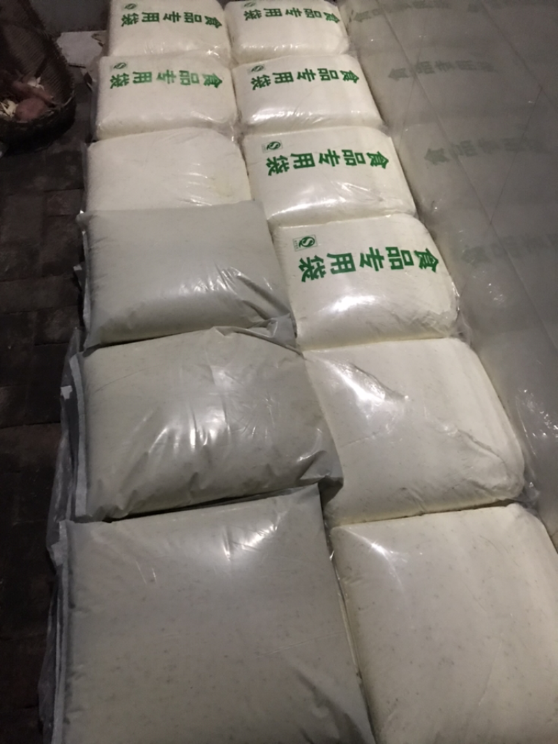 麻糖（叮叮）糖。儿时的味道