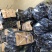 精品765二茄，新鲜现货。单个20公分以上高品质