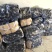 精品765二茄，新鲜现货。单个20公分以上高品质