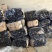精品765二茄，新鲜现货。单个20公分以上高品质