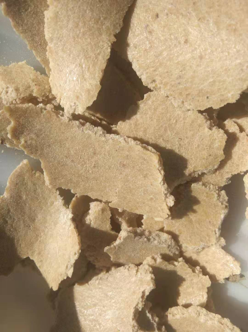 高品质豆饼一手货源质量保证