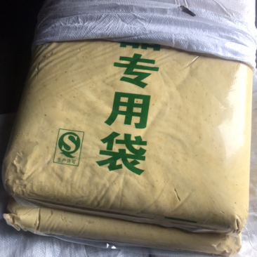 麻糖、叮叮糖、麻糖、麦芽糖。纯手工