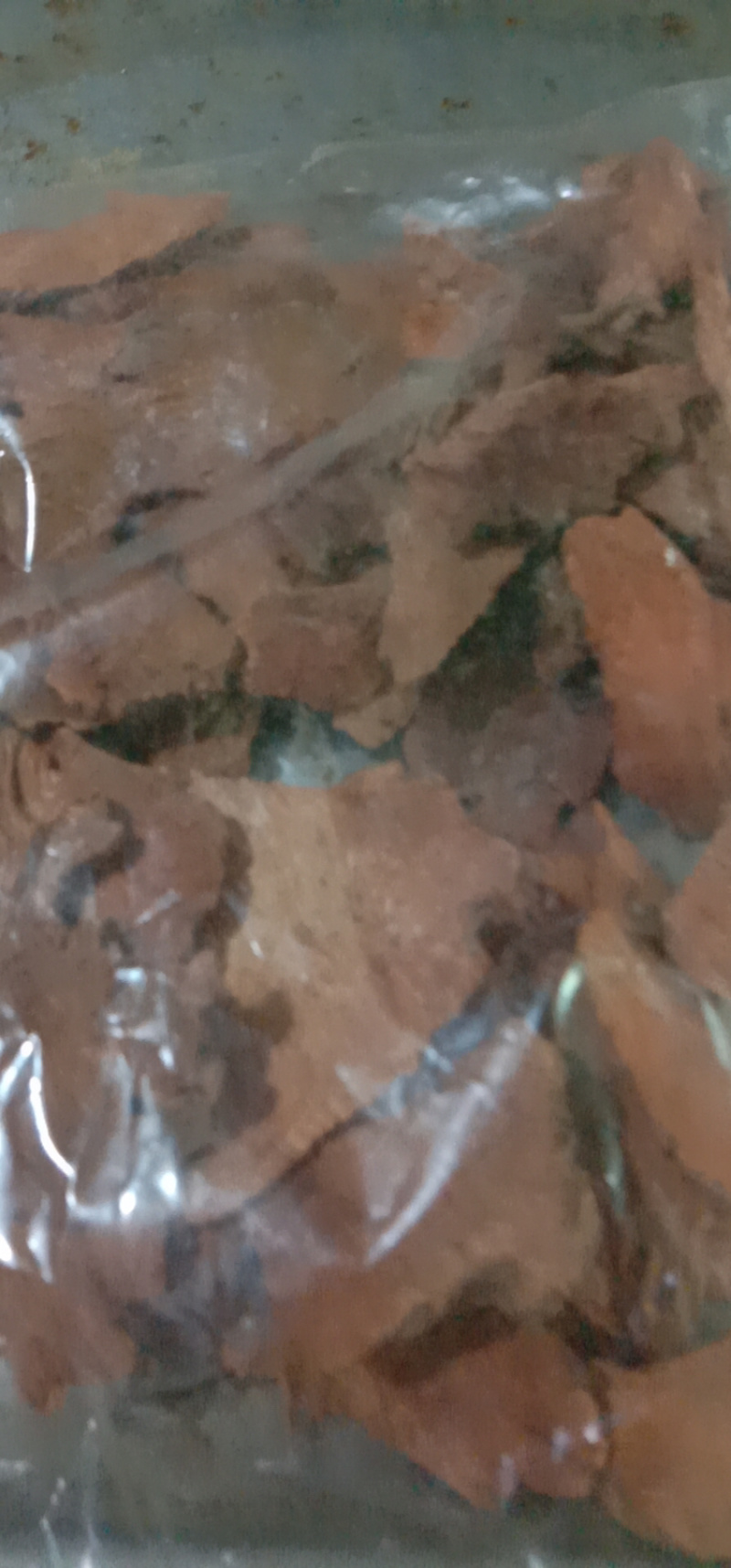 金刚刺拔契