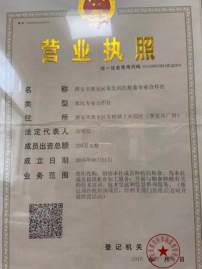 大豆双正压比，色选苏北杂花豆
