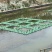 人工生态浮岛园林绿化