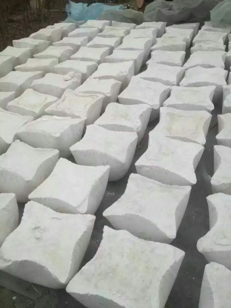 红薯淀粉