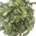 大量供应脱水蔬菜