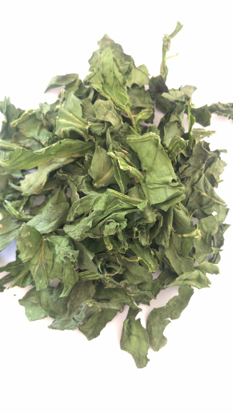 大量供应脱水蔬菜