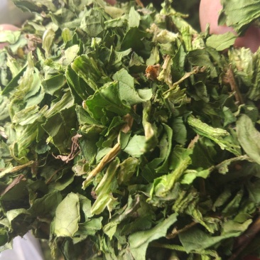大量供应脱水蔬菜