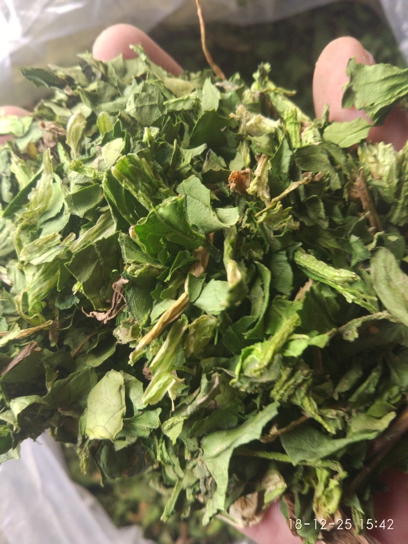 大量供应脱水蔬菜