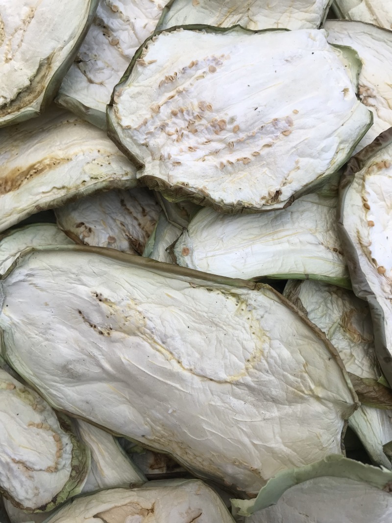 大量供应脱水蔬菜