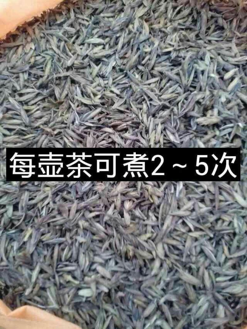 普洱茶