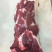 肉多牛脖骨,牛脖骨,牛脖骨锯段,一件起发,量大从优。