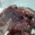 肉多牛脖骨,牛脖骨,牛脖骨锯段,一件起发,量大从优。