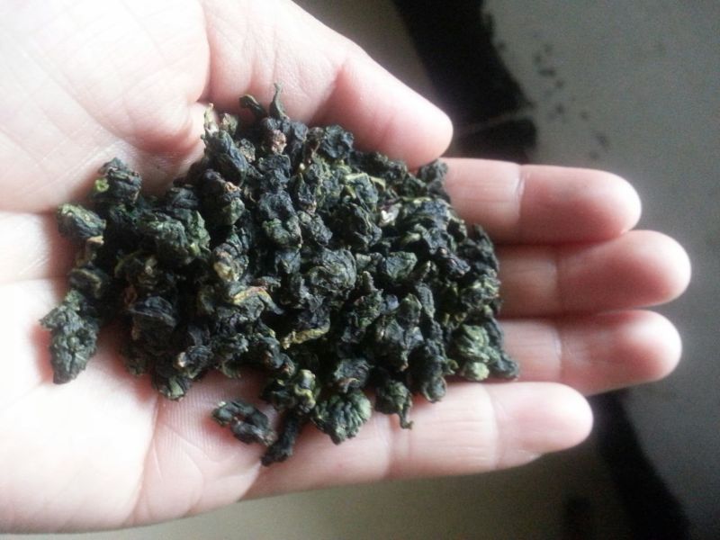 观音茶一级