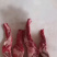 腹肉条，短腹肉条，肋肉条，一件起发，量大从优。