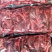 腹肉条，短腹肉条，肋肉条，一件起发，量大从优。