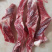 腹肉条，短腹肉条，肋肉条，一件起发，量大从优。
