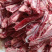 腹肉条，短腹肉条，肋肉条，一件起发，量大从优。