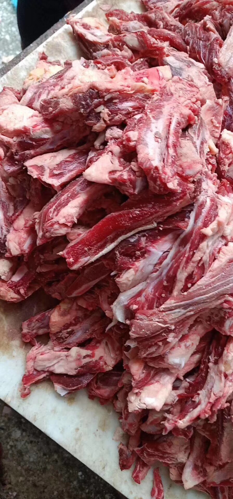 腹肉条，短腹肉条，肋肉条，一件起发，量大从优。