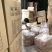 2020年新品茶树菇，黄花菜一件20斤品质好，价格实惠，