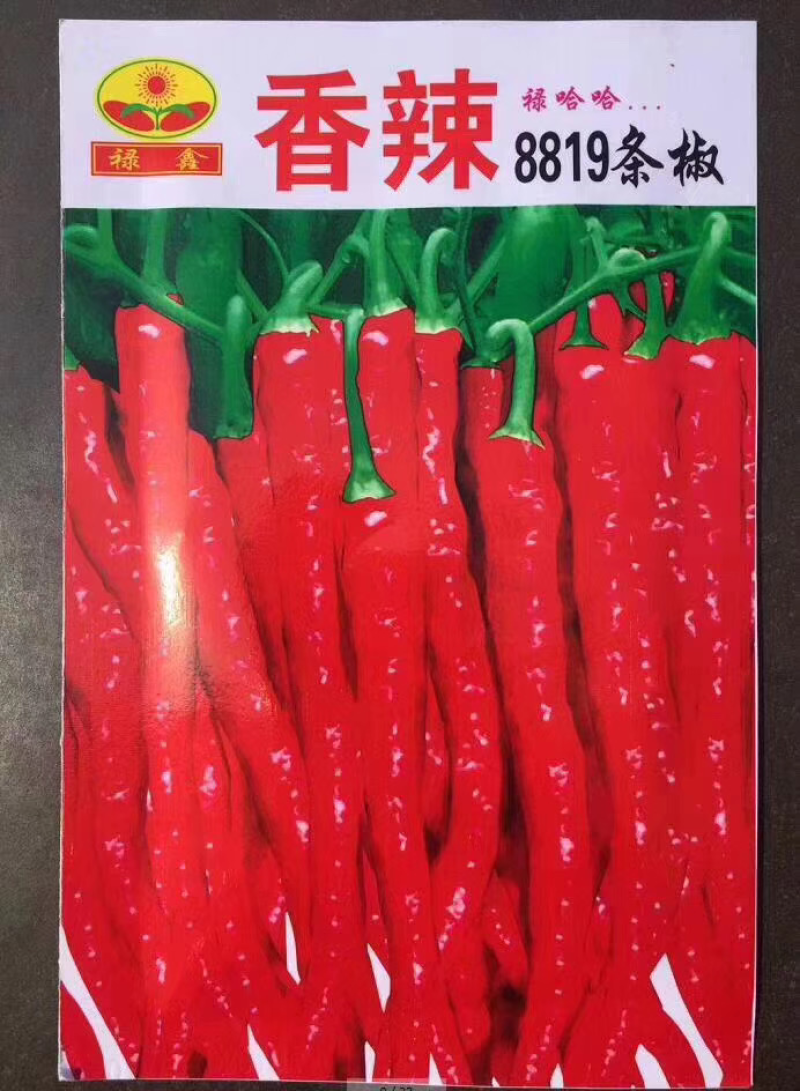 菜种子，品种齐全，现货供应下单秒发一手货源价格美丽