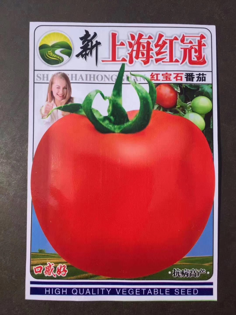 菜种子，品种齐全，现货供应下单秒发一手货源价格美丽