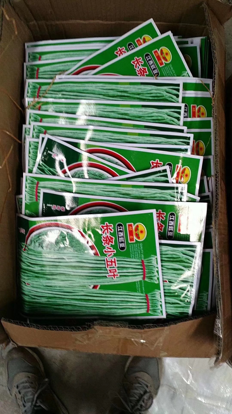 菜种子，品种齐全，现货供应下单秒发一手货源价格美丽