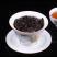 红茶肉桂，果香肉桂入口回甘PC盒装，500克，包装随机发