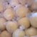 酥梨200~250g纸袋