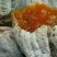 柿饼2~2.5两