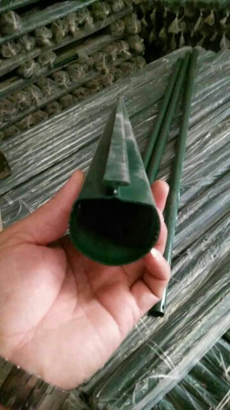 铁丝网