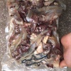 张含磊的一亩田店铺