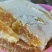 椴树蜜