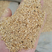 优质各种碎小麦下脚料，适合鸡鸭鹅猪牛羊饲料添加。量大优惠