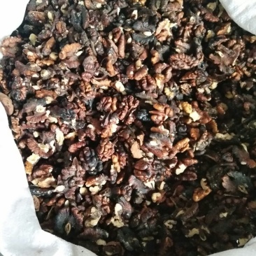 核桃仁原味