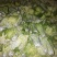 黄心菜白菜2~3斤大白菜用于腌制酸菜烫火锅